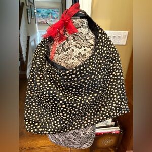 Latico Leather Latico | Lindsey Hair Bag